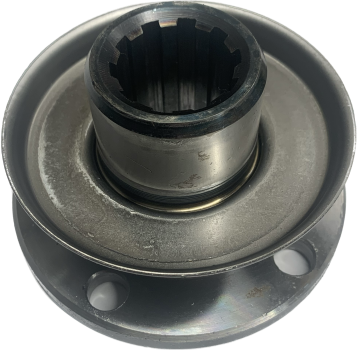 Flansch Hinterachse GAZ 69, UAZ 469, Wolga M21-24